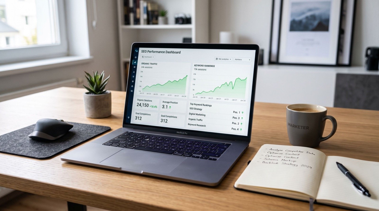 Marketing Agency Rawalpindi: Paid Ads ROI Guide