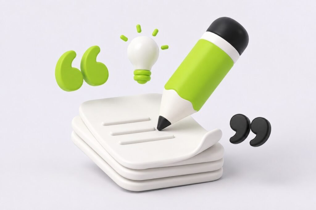 Marketing Agency Islamabad: 2026 Paid-Ads ROI Guide