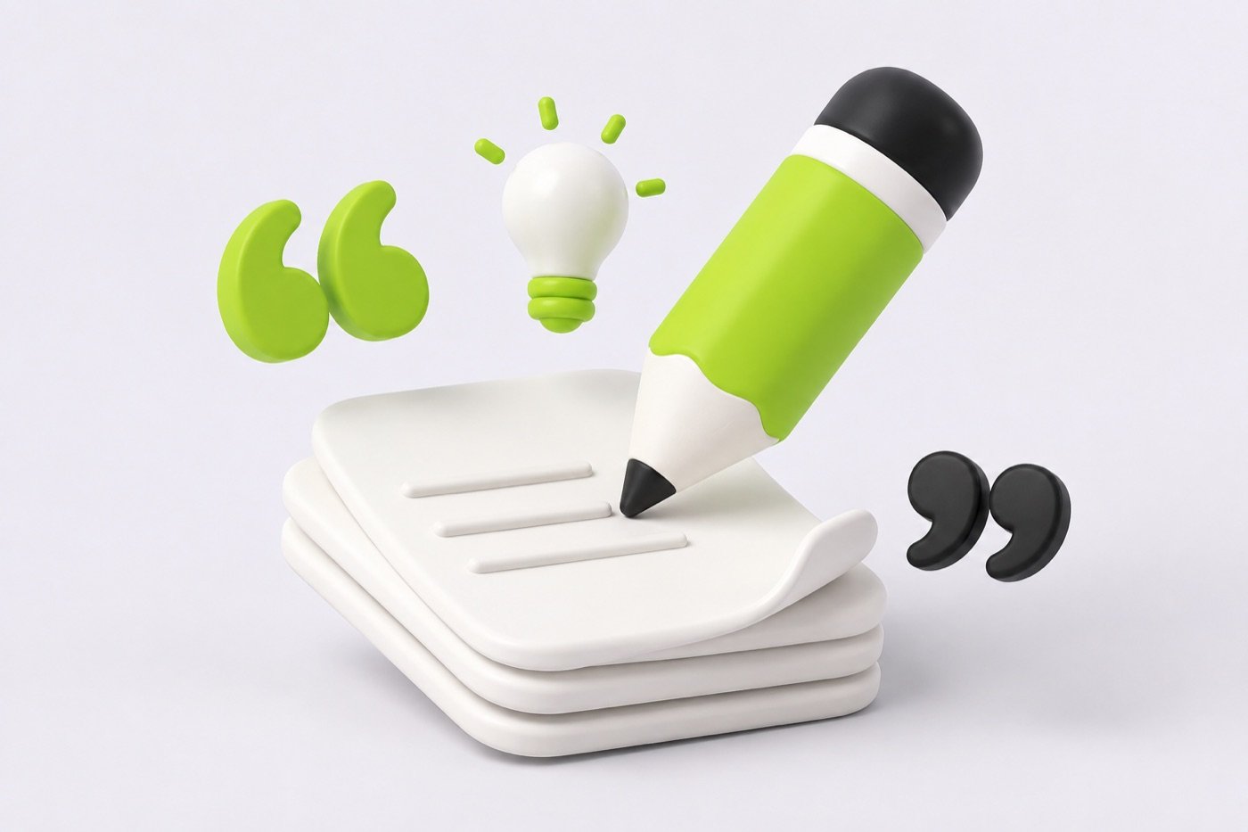 Marketing Agency Islamabad: 2026 Paid-Ads ROI Guide