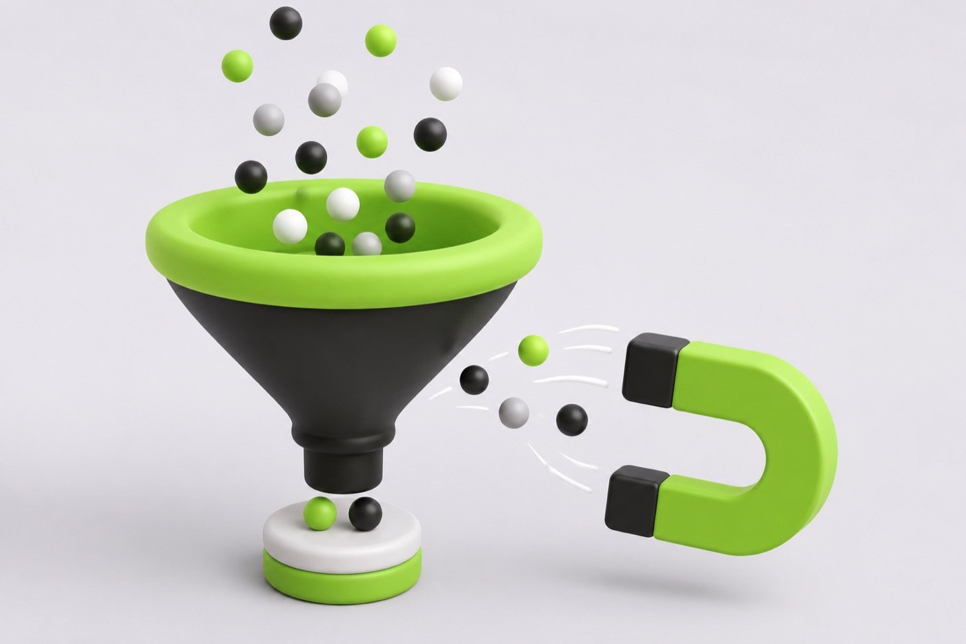 SEO Consultant in Dhahran: 7 Ranking Tactics 2026